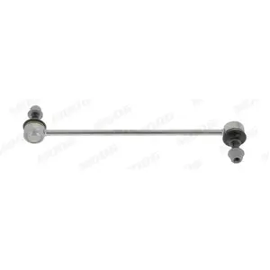 Stabilisatorstang FILS5159 Moog pas cher