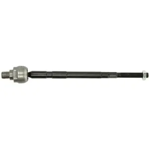 Spoorstang KIAX5145 Moog pas cher