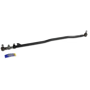 Stuurstang MEDL5142 Moog pas cher