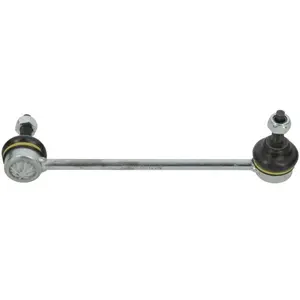 Stabilisatorstang MELS5144 Moog