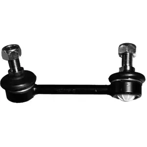 Stabilisatorstang MILS5076 Moog pas cher