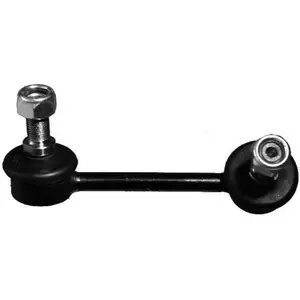 Stabilisatorstang MILS5077 Moog pas cher