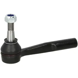 Comparateur de prix : MOOG Stuurkogel