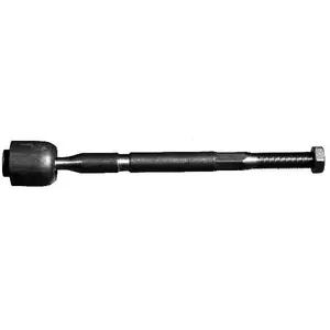 Spoorstang FIAX5092 Moog pas cher