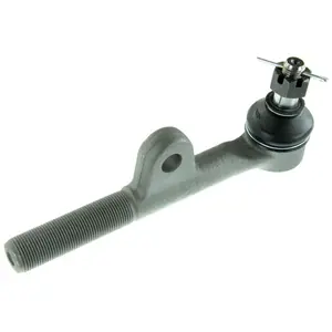 Stuurkogel TOES4980 Moog pas cher