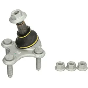 Fuseekogel VOBJ5011 Moog pas cher