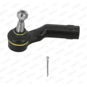 Stuurkogel MDES4717 Moog pas cher