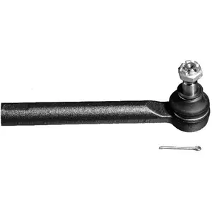 Comparateur de prix : Stuurkogel NIES4957 Moog