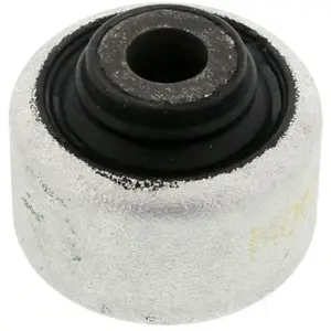 Draagarmrubber PESB4963 Moog pas cher