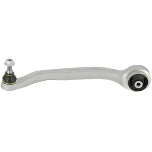 Draagarm AUTC4945 Moog pas cher