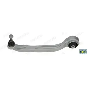 Draagarm AUTC4946 Moog pas cher