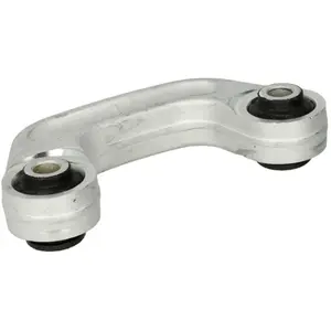 Stabilisatorstang AULS4934 Moog pas cher