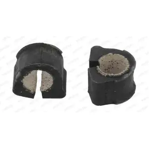 Comparateur de prix : Stabilisatorstangrubber AUSB4847 Moog