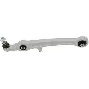 Draagarm AUTC4937 Moog pas cher