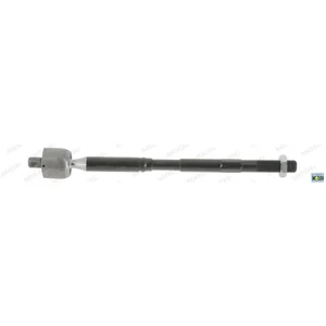 spoorstang TOAX4972 Moog pas cher