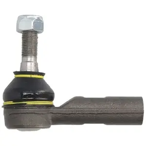 Stuurkogel TOES4973 Moog pas cher
