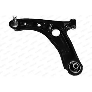 Comparateur de prix : Draagarm Citro?n / Peugeot / Toyota PEWP4027 Moog
