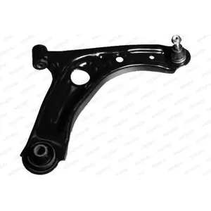 Comparateur de prix : Draagarm Citro?n / Peugeot / Toyota PEWP4028 Moog