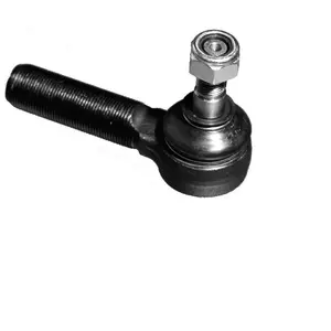 Comparateur de prix : Stuurkogel TOES4978 Moog