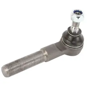Stuurkogel TOES4979 Moog pas cher