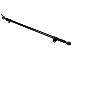 Stuurstang LRDS5016 Moog pas cher