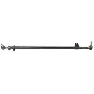 Stuurstang LRDS5017 Moog pas cher