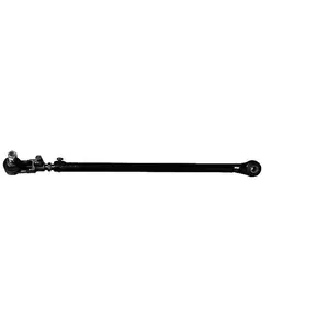 Stuurstang LRDS5032 Moog pas cher