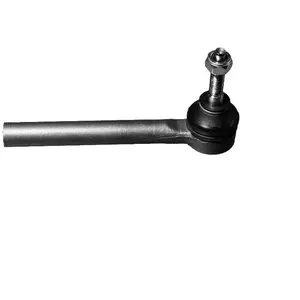 Comparateur de prix : MOOG Stuurkogel