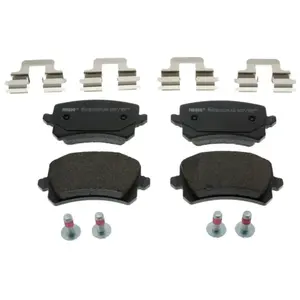 Ferodo Remblokken set pas cher