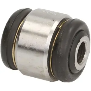 Draagarmrubber LRSB5059 Moog pas cher