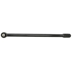 Draagarm LRTC5049 Moog pas cher