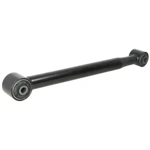 Draagarm LRTC5050 Moog pas cher