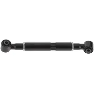 Draagarm LRTC5051 Moog pas cher