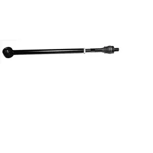 Stuurstang LRES5019 Moog pas cher
