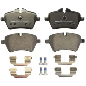 Ferodo Remblokken set pas cher