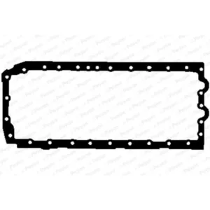 PAYEN Joint de carter d'huile pour BMW: Série 7, Série 3, Série 6, Série 1, X5, Série 5, Z4, X3, X1, X6 (Ref: JH5103) pas cher