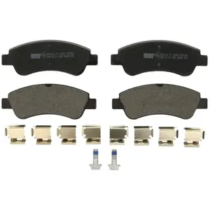 Ferodo Remblokken set pas cher