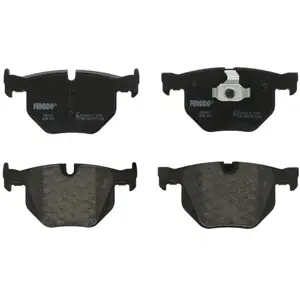 Ferodo Remblokken set pas cher