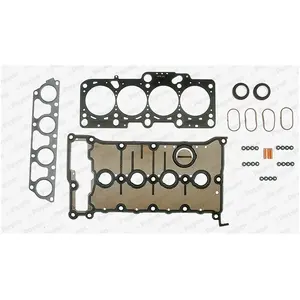 Comparateur de prix : Payen Pakkingsset cilinderkop