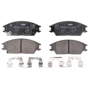 Ferodo Remblokken set pas cher