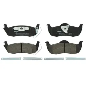 Ferodo Remblokken set pas cher