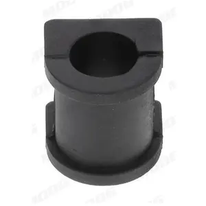 Stabilisatorstangrubber OPSB6676 Moog pas cher