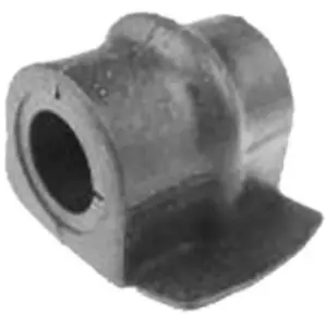 Comparateur de prix : Stabilisatorstangrubber OPSB6681 Moog