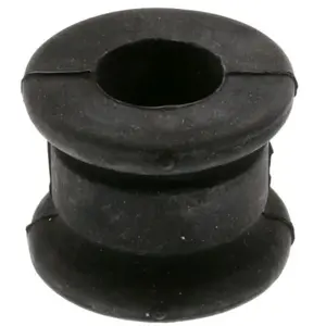 Comparateur de prix : Stabilisatorstangrubber MESB6825 Moog