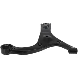 Draagarm HYWP7085 Moog pas cher