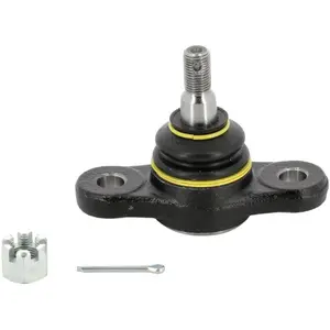 Fuseekogel KIBJ7094 Moog pas cher