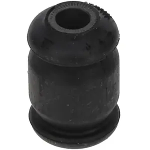 Comparateur de prix : Draagarmrubber HYSB7088 Moog