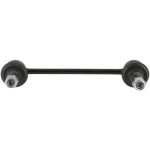 Stabilisatorstang KILS7099 Moog pas cher