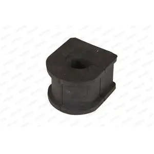 Comparateur de prix : Moog Stabilisatorstangrubber