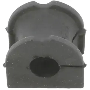 Comparateur de prix : Stabilisatorstangrubber FDSB6664 Moog